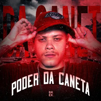 Poder da Caneta by tal do dias