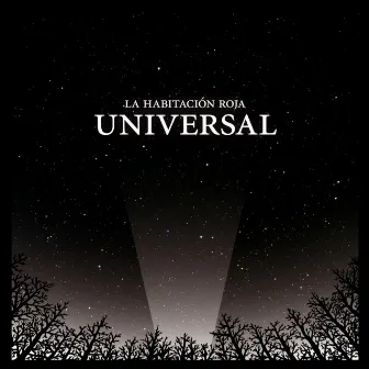 Universal by La Habitación Roja