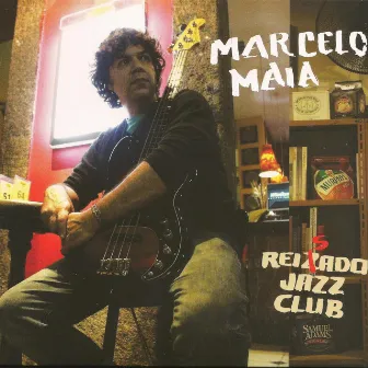 Reisado Jazz Club by Marcelo Maia