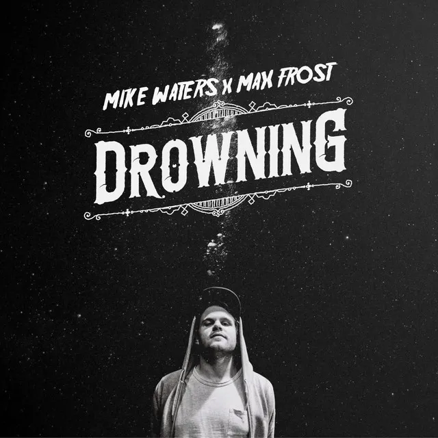 Drowning