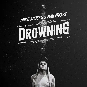 Drowning by Mike Waters