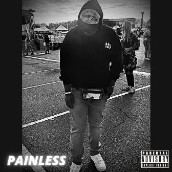 Painless by Zim