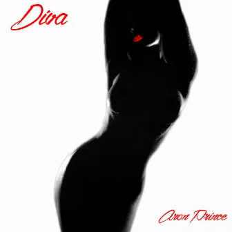 Diva by Aron Prince