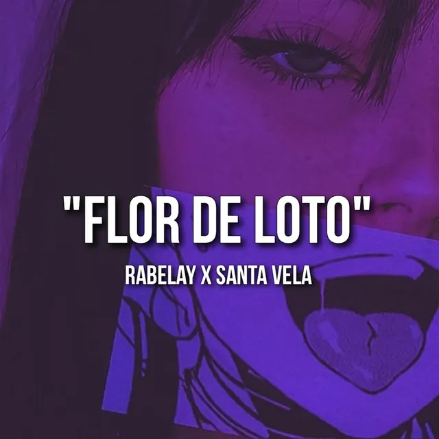 Flor de Loto