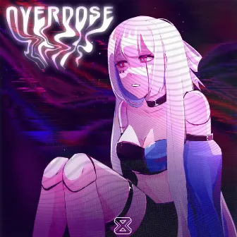 Overdose by INDX8