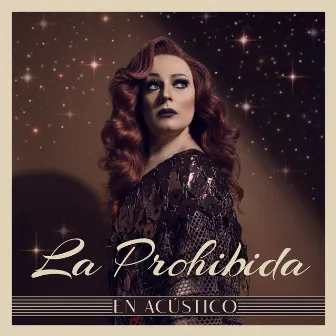 La Prohibida en Acústico by La Prohibida