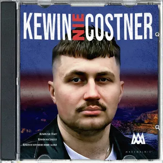 niecostner by kewin