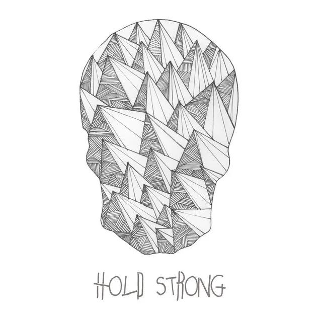 Hold Strong