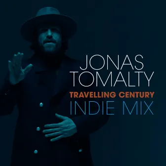 Travelling Century (Indie Mix) by Jonas Tomalty