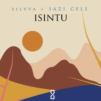 Isintu by Sazi Cele