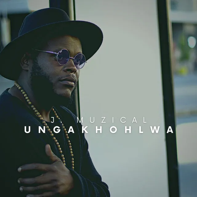 Ungakhohlwa