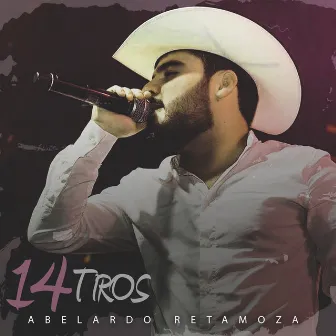 14 Tiros by Abelardo Retamoza