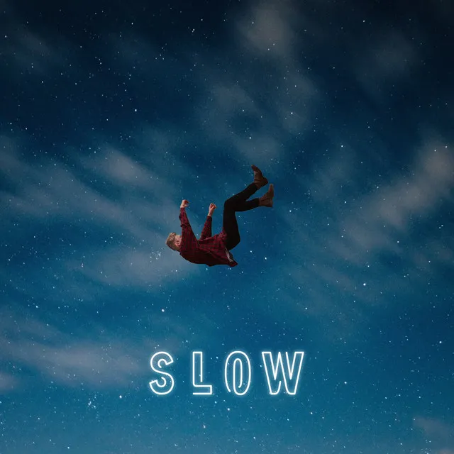 Slow