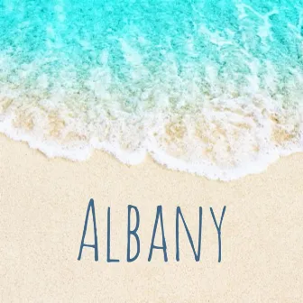 Albany by Illdok