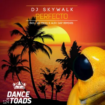 Perfecto by DJ Skywalk