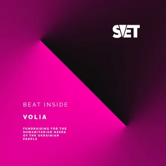 Volia by Beat Inside