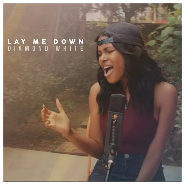 Lay Me Down