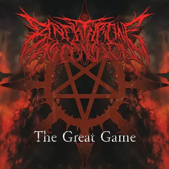 The Great Game by Blackthrone Ascension