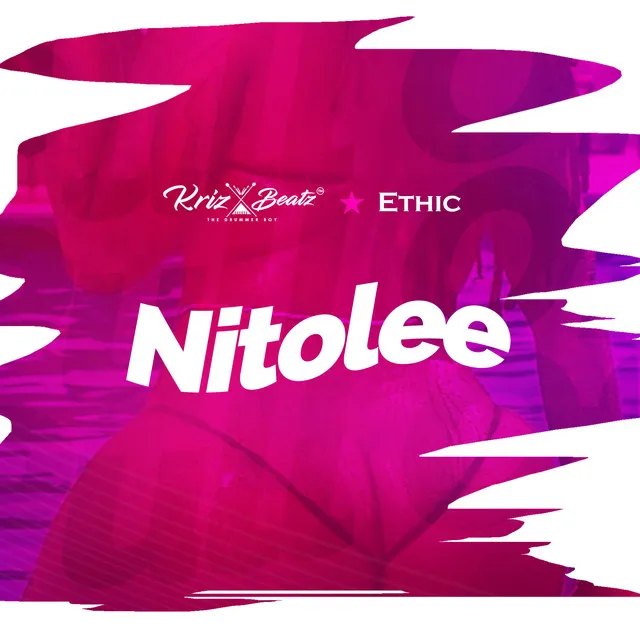 Nitolee