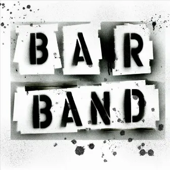 Bar Band by Jacob and the Good People