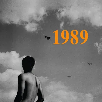 1989 by Kölsch