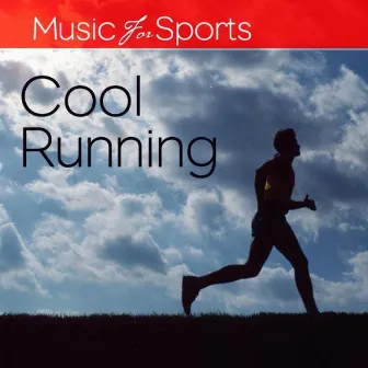 Music for Sports: Cool Running (120 - 140 Bpm) by The Gym Allstars