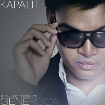 Kapalit by Gene Roca