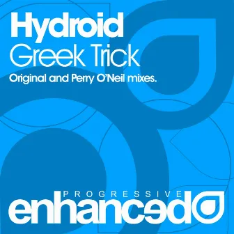 Greek Trick by Hydroid