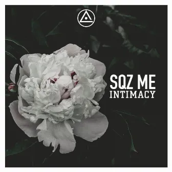 Intimacy by Sqz Me