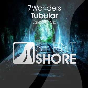 Tubular by 7 Wonders