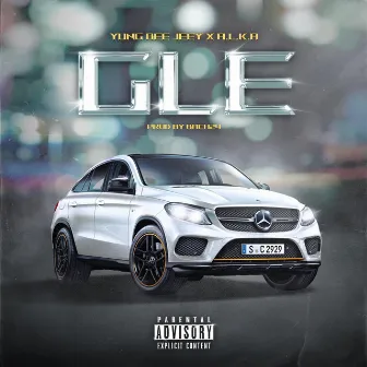 Gle by Yung Bee Jeey