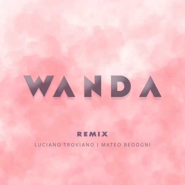 Wanda - remix