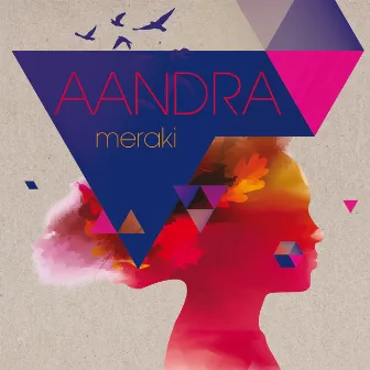 Meraki by Aandra