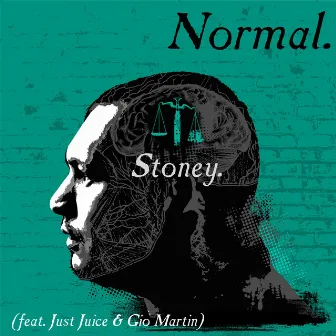 Normal by Stoney