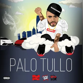 Palo Tullo by DJ June