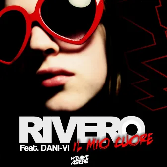 Il mio cuore by Rivero