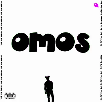 OMOS by Q.TheArtist