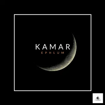 Kamar by Ephlum