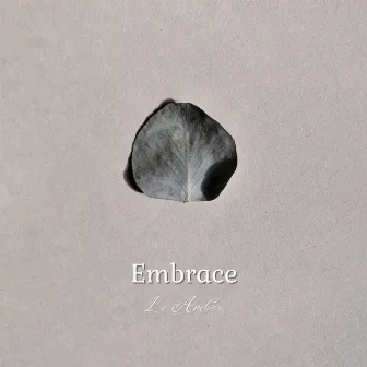 Embrace by Lo Amber