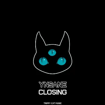 Closing by YNSANE