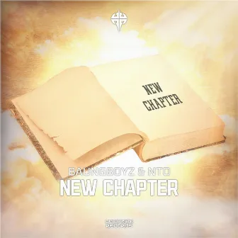 New Chapter by Baungboyz