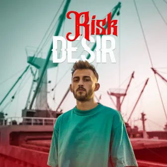 Risk by Desir