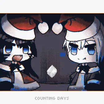 Counting Days by Light Sonic