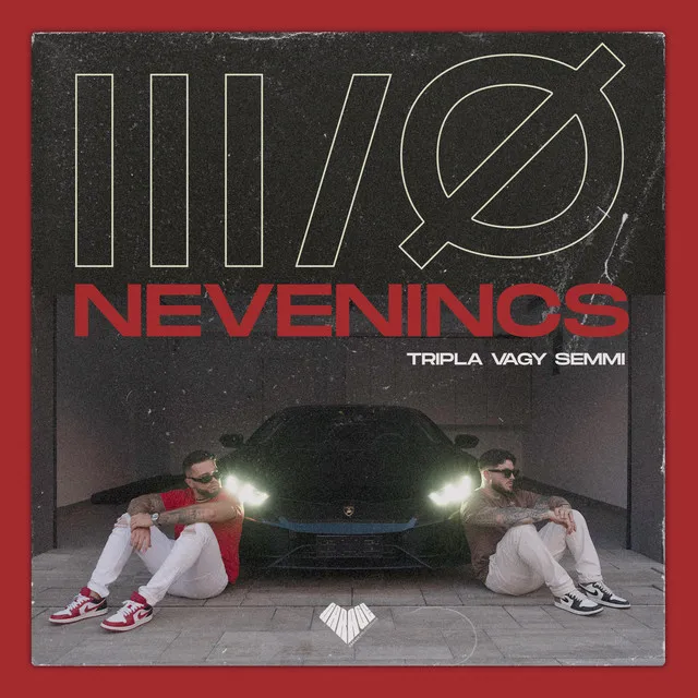 Nevenincs