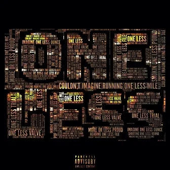 One Less by Jaymo Money