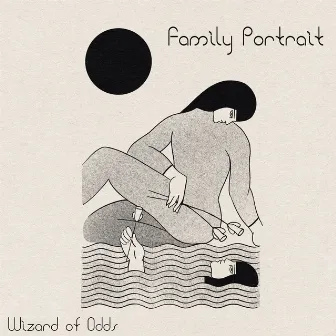 Wizard of Odds by Family Portrait