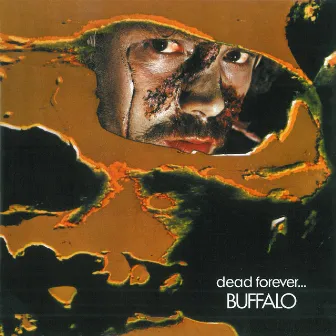 Dead Forever... by Buffalo