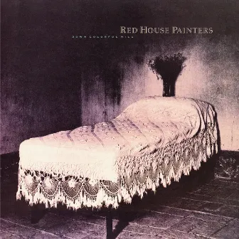 Down Colorful Hill by Red House Painters