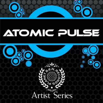 Works by Atomic Pulse