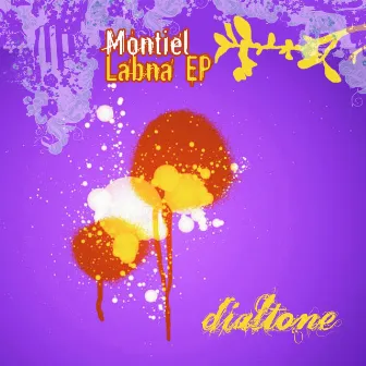 Labna by Montiel